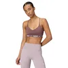 Image de Nike W NK DF Indy LGT SPT Bra Sports Bra