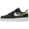 Image de Nike Air Force 1 '07 Premium Sneaker
