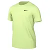 Image de Nike M NK DF Tee DFC Crew Solid T-Shirt