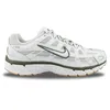 Image de Nike P-6000 Sneaker