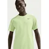 Image de Nike T-Shirt NP DF Hpr Dry pour Homme