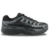 Image de Nike P-6000 Sneaker