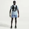 Image de NIKE M NK DFADV Stride SS Top Short-Sleeved Shirt