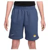 Image de NIKE KM K Club FLC Short Sports Shorts
