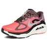 Image de Nike WMNS Nike Structure Plus Running Shoes