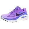 Image de Nike WMNS Nike Structure Plus Running Shoes