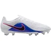 Image de Nike Tiempo Maestro Academy FG/MG Soccer Shoes