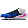 Image de Nike Phantom 6 High Pro FG Soccer Shoes