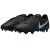 Image de NIKE JR Tiempo Maestro Club FG/MG Soccer Shoes