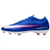 Image de Nike ZM Vapor 16 Pro FG Soccer Shoes