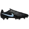 Image de Nike Tiempo Maestro ACAD SG-Pro AC Soccer Shoes