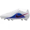 Image de Nike Tiempo Maestro Academy FG/MG Soccer Shoes