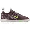 Image de Nike JR Zoom Vapor 16 Academy KM TF Soccer Shoes