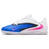 Image de Nike JR Phantom 6 Low Club IC Indoor Soccer Shoes