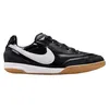 Image de Nike JR Tiempo STREETGATO Urban Soccer Shoes