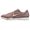 Image de Nike Zoom Vapor 16 Academy KM TF Soccer Shoes