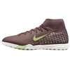 Image de Nike ZM Superfly 10 Academy KM TF Soccer Shoes