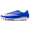 Image de Nike Zoom Vapor 16 Academy AG Soccer Shoes