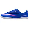 Image de Nike JR Vapor 16 Club IC PS (V) Children's Indoor Soccer Shoes