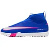 Image de Nike JR Zoom Superfly 10 Academy TF Soccer Shoes