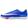 Image de Nike Zoom Vapor 16 Academy IC Indoor Soccer Shoes