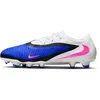 Image de Nike Phantom 6 Low Pro FG Soccer Shoes