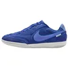Image de Nike Tiempo STREETGATO PRM Sports Shoes