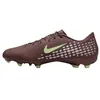 Image de Nike Zoom Vapor 16 Academy KM FG/MG Soccer Shoes