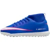 Image de Nike JR Superfly 10 Club TF Soccer Shoes