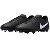 Image de Nike Tiempo Maestro Club FG/MG Soccer Shoes