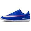 Image de Nike Vapor 16 Club IC Indoor Soccer Shoes