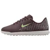Image de Nike JR Vapor 16 Club TF KM Soccer Shoes