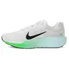 Image de Nike Nike AIR Winflo 11 Running Shoes
