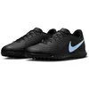 Image de Nike Tiempo Maestro Club TF Soccer Shoes
