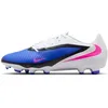 Image de Nike Phantom 6 Low ACAD FG/MG Soccer Shoes