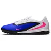 Image de Nike Phantom 6 Low ACAD TF Soccer Shoes