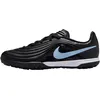 Image de Nike JR Tiempo Maestro Academy TF Soccer Shoes