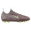 Image de NIKE JR Zoom Vapor 16 Academy AG KM Soccer Shoes