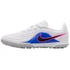 Image de Nike JR Tiempo Maestro Academy TF Soccer Shoes