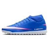 Image de Nike Superfly 10 Club TF Soccer Shoes