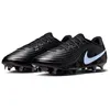 Image de Nike Tiempo Maestro Academy FG/MG Soccer Shoes