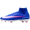 Image de Nike ZM Superfly 10 Pro FG Soccer Shoes