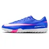Image de Nike Zoom Vapor 16 Academy TF Soccer Shoes