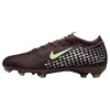 Image de Nike ZM Vapor 16 Pro KM FG Soccer Shoes