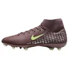 Image de Nike ZM Superfly 10 ACAD KM FG/MG Soccer Shoes