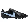 Image de Nike Tiempo Ligera Pro AG Soccer Shoes