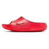 Image de Nike Reactx Rejuven8 Cramoisi clair/Cramoisi clair/Cramoisi clair 7 Medium