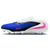 Image de Nike Phantom 6 Low Pro AG-Pro Soccer Shoes