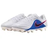 Image de Nike JR Tiempo Maestro Academy FGMG Soccer Shoes