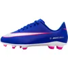 Image de Nike JR Vapor 16 Club FG/MG Soccer Shoes